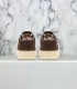 ZAPATILLAS AUTRY