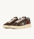 ZAPATILLAS AUTRY
