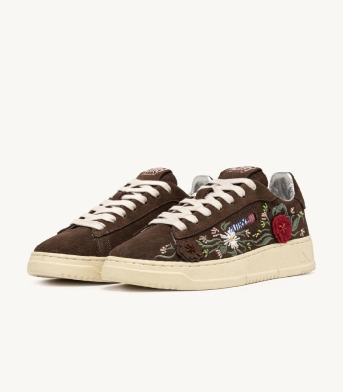 ZAPATILLAS AUTRY