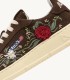 ZAPATILLAS AUTRY