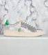 ZAPATILLAS AUTRY