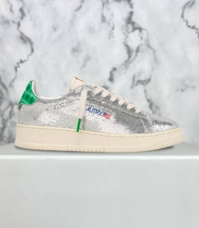 ZAPATILLAS AUTRY