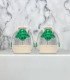 ZAPATILLAS AUTRY