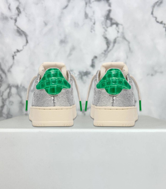 ZAPATILLAS AUTRY