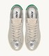 ZAPATILLAS AUTRY