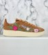 ZAPATILLAS AUTRY