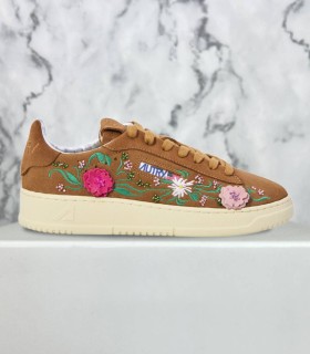 ZAPATILLAS AUTRY