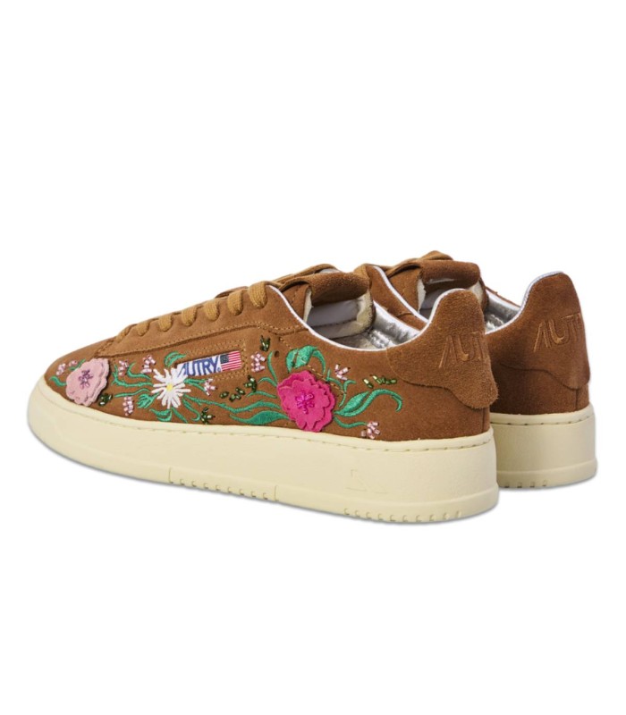 ZAPATILLAS AUTRY