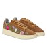ZAPATILLAS AUTRY