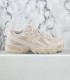 ZAPATILLAS NEW BALANCE