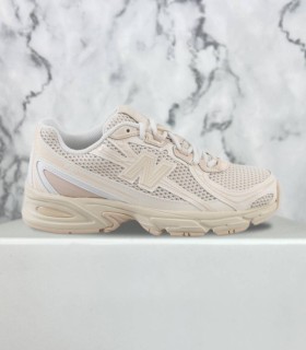 ZAPATILLAS NEW BALANCE