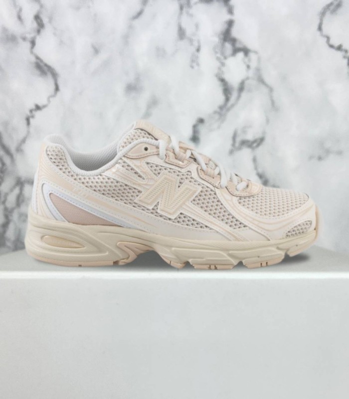 ZAPATILLAS NEW BALANCE