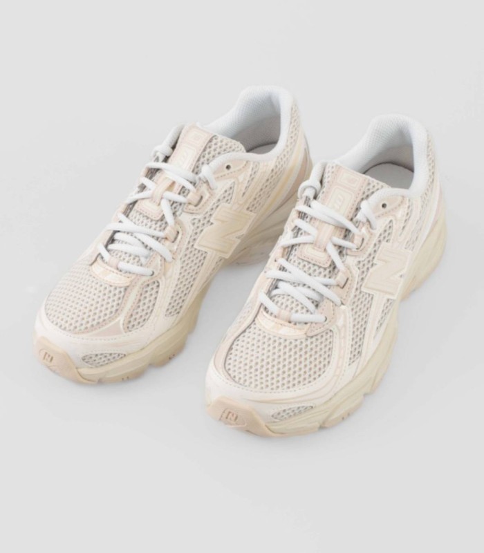 ZAPATILLAS NEW BALANCE