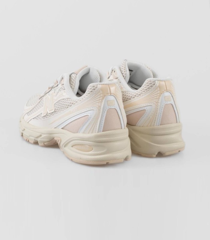 ZAPATILLAS NEW BALANCE