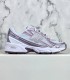 ZAPATILLAS NEW BALANCE