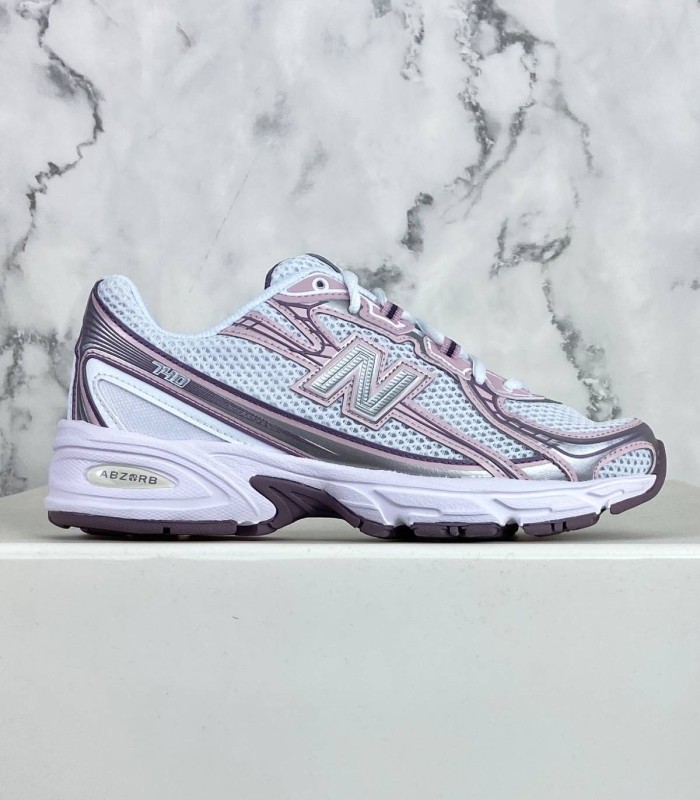 ZAPATILLAS NEW BALANCE