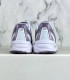 ZAPATILLAS NEW BALANCE