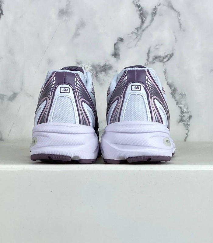 ZAPATILLAS NEW BALANCE