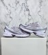 ZAPATILLAS NEW BALANCE