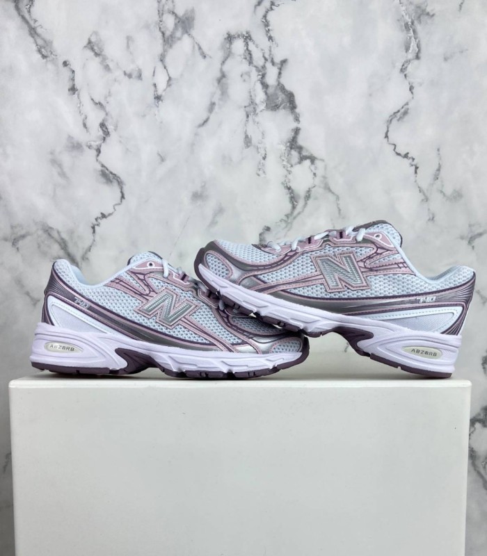 ZAPATILLAS NEW BALANCE