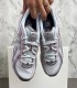 ZAPATILLAS NEW BALANCE