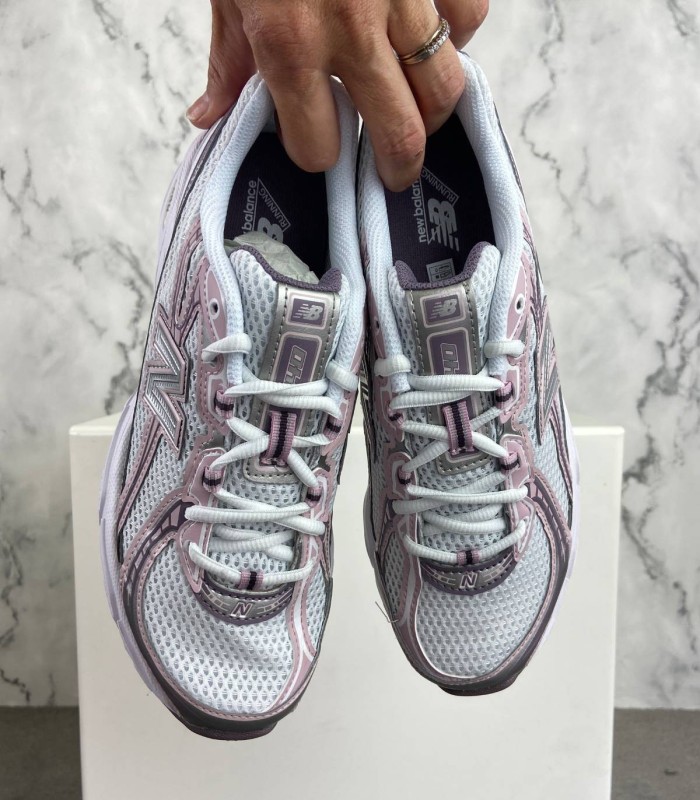 ZAPATILLAS NEW BALANCE