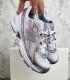 ZAPATILLAS NEW BALANCE