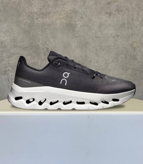ZAPATILLAS ON RUNNING