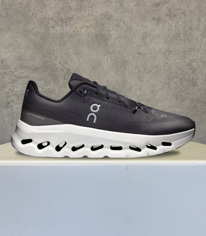 ZAPATILLAS ON RUNNING