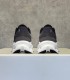 ZAPATILLAS ON RUNNING
