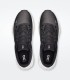 ZAPATILLAS ON RUNNING