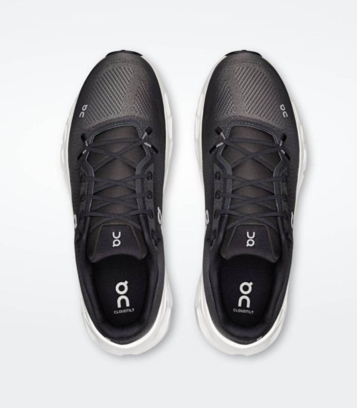 ZAPATILLAS ON RUNNING