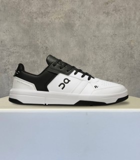 ZAPATILLAS ON RUNNING
