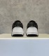 ZAPATILLAS ON RUNNING