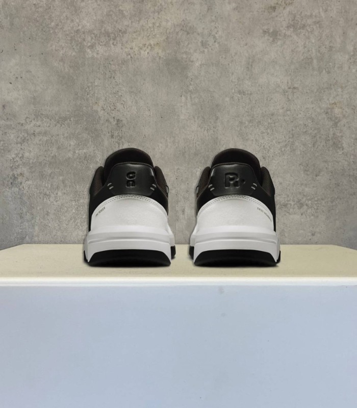 ZAPATILLAS ON RUNNING