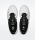 ZAPATILLAS ON RUNNING