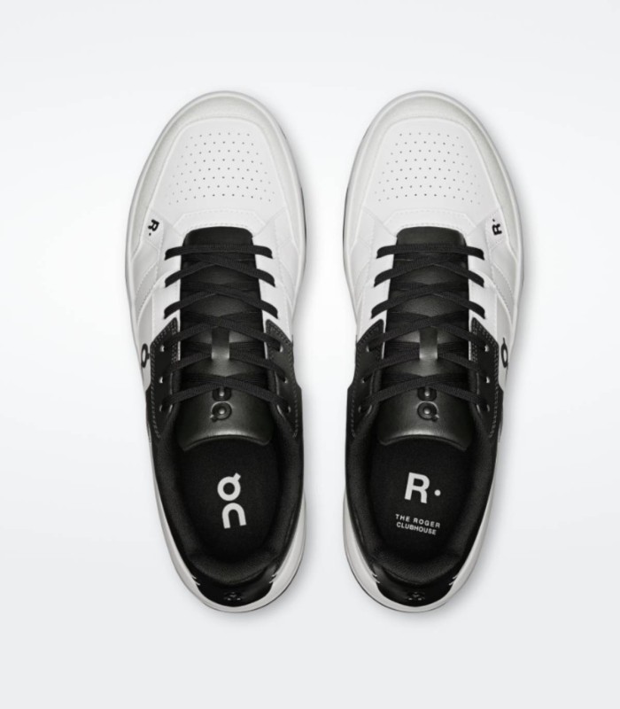 ZAPATILLAS ON RUNNING