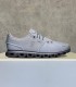 ZAPATILLAS ON RUNNING