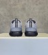 ZAPATILLAS ON RUNNING