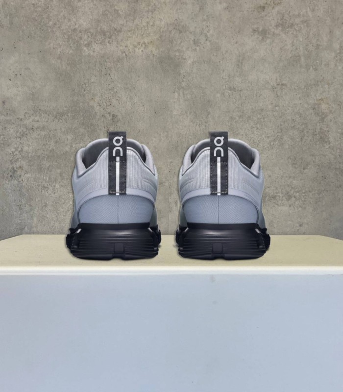ZAPATILLAS ON RUNNING