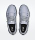 ZAPATILLAS ON RUNNING