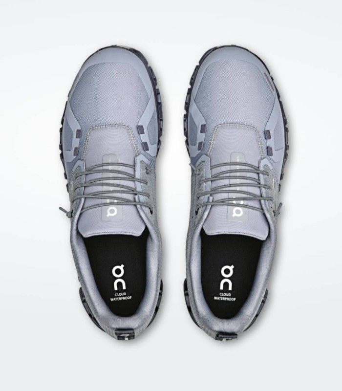 ZAPATILLAS ON RUNNING