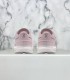 ZAPATILLAS ON RUNNING