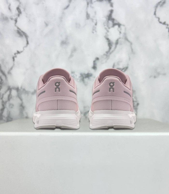 ZAPATILLAS ON RUNNING