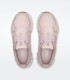 ZAPATILLAS ON RUNNING