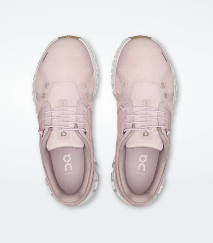 ZAPATILLAS ON RUNNING