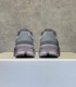 ZAPATILLAS ON RUNNING