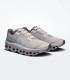 ZAPATILLAS ON RUNNING