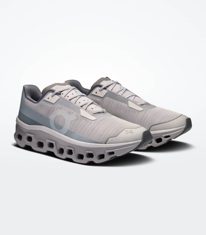 ZAPATILLAS ON RUNNING