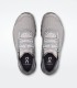 ZAPATILLAS ON RUNNING